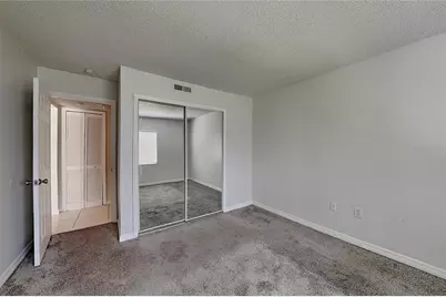 310 Cherokee Court #B, Altamonte Springs, FL 32701 - Photo 13