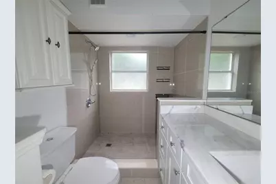 9827 Dean Cove Lane, Orlando, FL 32825 - Photo 15