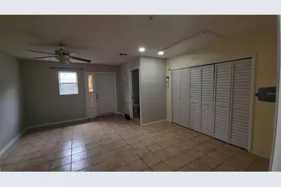 9827 Dean Cove Lane, Orlando, FL 32825 - Photo 9