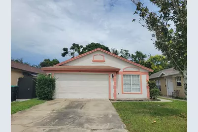 9827 Dean Cove Lane, Orlando, FL 32825 - Photo 1