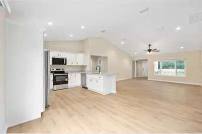 4119 W Firewood Loop, Citrus Springs, FL 34433 - Photo 53