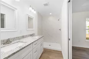 4119 W Firewood Loop, Citrus Springs, FL 34433 - Photo 33