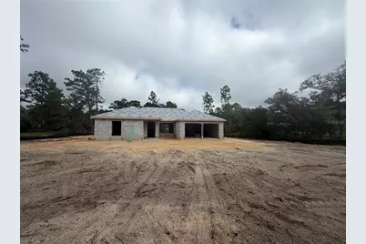4119 W Firewood Loop, Citrus Springs, FL 34433 - Photo 3