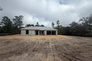 4119 W Firewood Loop, Citrus Springs, FL 34433 - Photo 3