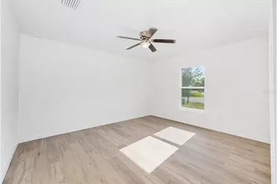 4119 W Firewood Loop, Citrus Springs, FL 34433 - Photo 45