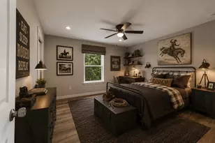 4119 W Firewood Loop, Citrus Springs, FL 34433 - Photo 47