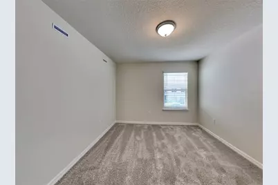 3117 Emerald Acres Lane, Sanford, FL 32771 - Photo 11