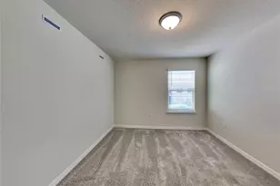 3117 Emerald Acres Ln, Sanford, FL 32771 - Photo 11