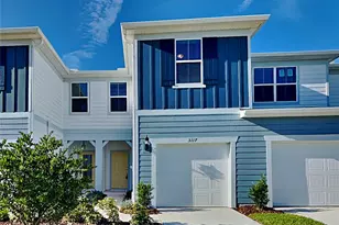 3117 Emerald Acres Ln, Sanford, FL 32771 - Photo 1