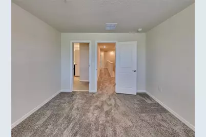 3117 Emerald Acres Lane, Sanford, FL 32771 - Photo 7