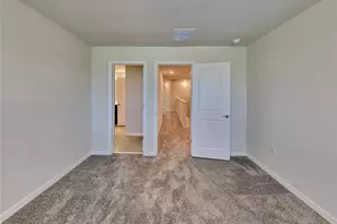 3117 Emerald Acres Ln, Sanford, FL 32771 - Photo 7