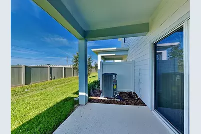 3117 Emerald Acres Lane, Sanford, FL 32771 - Photo 17