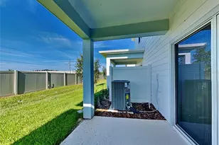 3117 Emerald Acres Ln, Sanford, FL 32771 - Photo 17