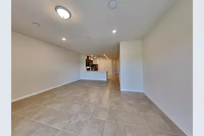 3117 Emerald Acres Lane, Sanford, FL 32771 - Photo 3