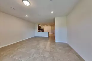 3117 Emerald Acres Ln, Sanford, FL 32771 - Photo 3