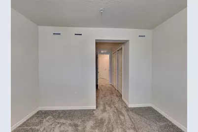 3117 Emerald Acres Lane, Sanford, FL 32771 - Photo 13
