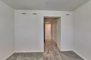3117 Emerald Acres Ln, Sanford, FL 32771 - Photo 13