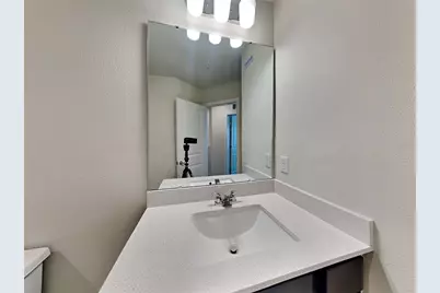 3117 Emerald Acres Lane, Sanford, FL 32771 - Photo 15