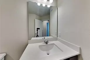 3117 Emerald Acres Ln, Sanford, FL 32771 - Photo 15