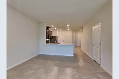 3117 Emerald Acres Lane, Sanford, FL 32771 - Photo 5