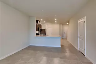 3117 Emerald Acres Ln, Sanford, FL 32771 - Photo 5