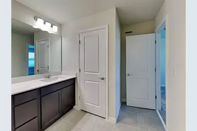 3117 Emerald Acres Lane, Sanford, FL 32771 - Photo 9