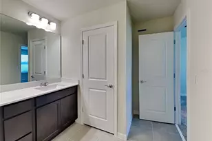 3117 Emerald Acres Ln, Sanford, FL 32771 - Photo 9