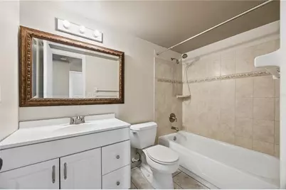 200 Saint Andrews Boulevard #704, Winter Park, FL 32792 - Photo 19