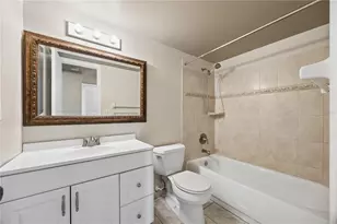 200 St Andrews Blvd, Winter Park, FL 32792 - Photo 19