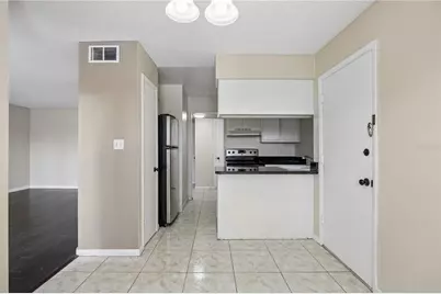 200 Saint Andrews Boulevard #704, Winter Park, FL 32792 - Photo 13