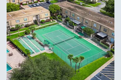 200 Saint Andrews Boulevard #704, Winter Park, FL 32792 - Photo 33