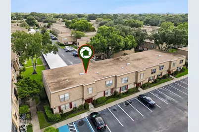 200 Saint Andrews Boulevard #704, Winter Park, FL 32792 - Photo 23