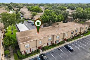200 St Andrews Blvd, Winter Park, FL 32792 - Photo 23
