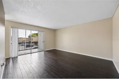 200 Saint Andrews Boulevard #704, Winter Park, FL 32792 - Photo 5