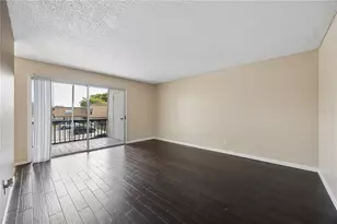 200 St Andrews Blvd, Winter Park, FL 32792 - Photo 5