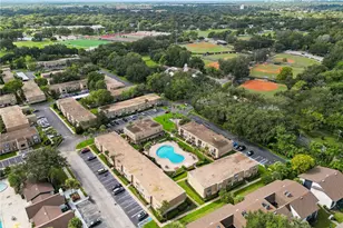 200 St Andrews Blvd, Winter Park, FL 32792 - Photo 27