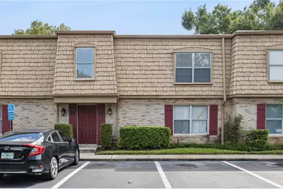 200 Saint Andrews Boulevard #704, Winter Park, FL 32792 - Photo 1