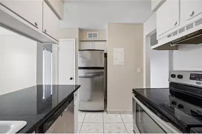 200 Saint Andrews Boulevard #704, Winter Park, FL 32792 - Photo 11