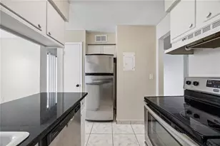 200 St Andrews Blvd, Winter Park, FL 32792 - Photo 11