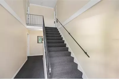 200 Saint Andrews Boulevard #704, Winter Park, FL 32792 - Photo 3
