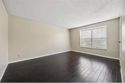 200 Saint Andrews Boulevard #704, Winter Park, FL 32792 - Photo 17