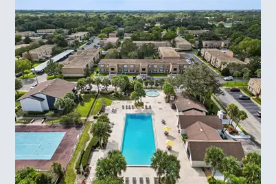 200 Saint Andrews Boulevard #704, Winter Park, FL 32792 - Photo 25