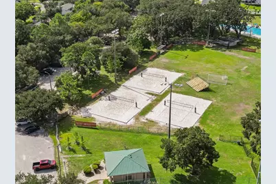 200 Saint Andrews Boulevard #704, Winter Park, FL 32792 - Photo 37
