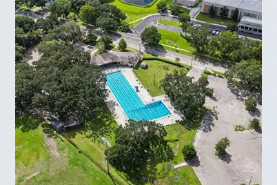 200 Saint Andrews Boulevard #704, Winter Park, FL 32792 - Photo 31