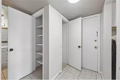 200 Saint Andrews Boulevard #704, Winter Park, FL 32792 - Photo 15