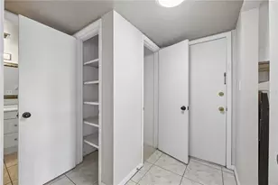 200 St Andrews Blvd, Winter Park, FL 32792 - Photo 15