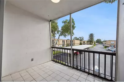 200 Saint Andrews Boulevard #704, Winter Park, FL 32792 - Photo 21