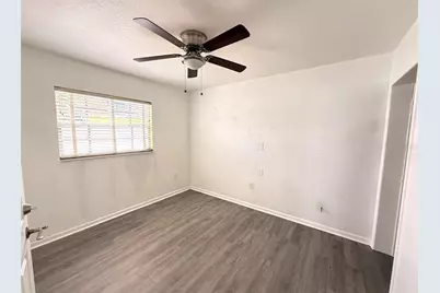 3416 Arbutus Lane, Winter Park, FL 32792 - Photo 7