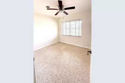 3416 Arbutus Lane, Winter Park, FL 32792 - Photo 5