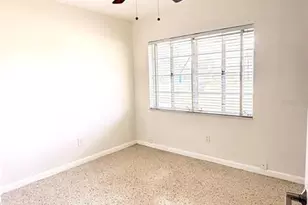 3416 Arbutus Ln, Winter Park, FL 32792 - Photo 5